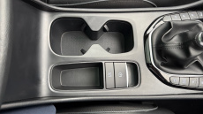 Hyundai TUCSON 1.6 TGDi Ultimate 5dr 2WD Petrol Estate